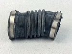 20-22 Mazda CX-30 CX30 Air Cleaner Intake Duct Tube Hose Oem. Fixed Price $52.50.