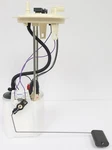 Premium Oe Fuel Pump Module OM967 For F-250 Super Duty F-350 17-22. Fixed Price $257.20.