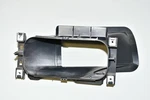 Bmw F25 X3 F26 Adapter Air Duct 64319184012. Fixed Price $22.21.