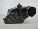 Gmc Chevrolet Air Cleaner Intake-duct Hose Tube Xxkbk. Fixed Price $47.06.