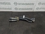 Range Rover Evoque L551 2.0 Diesel Coolant Hose Pipes K8D218C266BA. Fixed Price $68.02.