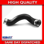 Intercooler Turbo Hose Pipe For Mercedes Benz 218 300 Cls E350 2045280682. Fixed Price $62.27.