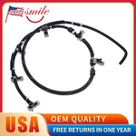 Fuel Return Line Hose Pipe For Bmw M57 X3 X5 13537799869. Fixed Price $69.99.
