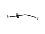 Oem Mopar Fuel Tank Pressure Sensor For Chrysler Voyager Pacifica 52029811AB. Fixed Price $79.85.