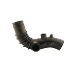 Mtc 9370. Fixed Price $58.37.