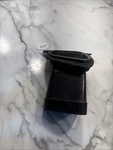 2011 - 2015 Chevrolet Cruze 1.4L Air Cleaner Duct Tube 13346074 Oem. Fixed Price $20.00.