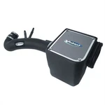 Volant 12856 Cold Air Intake Kit. Fixed Price $365.99.