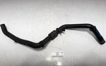 2011-2014 Oem Porsche Cayenne 958 Power Steering Suction Line Hose. Fixed Price $45.00.
