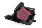 Apr CI100041 Pex Intake System - 1.8T/2.0T EA888 Gen 3 Mqb. Fixed Price $299.65.