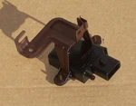87-96 Ford F150 F250 F350 Gas Manifold Pressure Map Sensor E7EF-9F479-A2A Oem. Fixed Price $39.00.