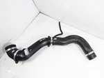 2019-2021 Acura Rdx 2.0L Turbocharger Drive By Wire Inlet 17294-6B2-A01. Fixed Price $90.25.