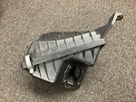 1997-99 Subaru Legacy Outback Intake Air Filter Box Assembly Used Oem. Fixed Price $65.00.