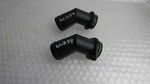 Porsche 911 997 987 986 Spigot Flange 99610724700 99610704701. Fixed Price $17.67.