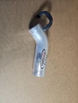 Aem 21-548P Cold Air Intake System For 03-06 Infiniti G35 3.5L V6 Gas,all Models. Fixed Price $75.00.
