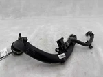2018 - 2023 Alfa Romeo Stelvio 2.0L Engine Intercooler Hose Pipe Oem. Fixed Price $40.80.