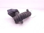 2010 Pontiac Vibe Air Tube/resonator Hose Oem Unit 2.4L 4CYL. Fixed Price $104.99.