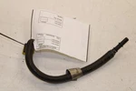 14-19 Maserati Ghibli Q4 3.0L Awd Engine Fuel Injector Line Hose 670031641 Oem. Fixed Price $44.99.