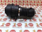 2021-2024 Chevrolet Trailblazer 1.3L Air Outlet Duct Tube 60003580 Oem. Fixed Price $29.99.