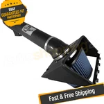 Afe 54-11972-1B Magnum Cold Air Intake 11-16 Ford F-250 Super Duty V8 6.2L. Fixed Price $387.00.