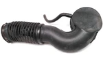 2002 2003 Dodge Ram Truck 5.9L Air Intake Hose Tube Magnum 53032046AA 1500 J39. Fixed Price $84.25.