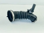 2018 2020 Buick Regal 2.0L Oem Air Intake Duct Hose Tube 23383225. Fixed Price $49.50.