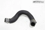 2020-2025 Cadillac CT4 2.0L Engine Motor Coolant Air Bleed Hose Pipe Tube Oem. Fixed Price $30.79.