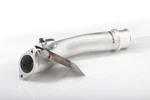 307866-Q2 Ferrari Used Parts Rh Compressor Flanged Outlet. Fixed Price $87.58.