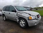 Air Cleaner With Electric Opt K18 Fits 04 Bravada 2458174. Fixed Price $80.75.