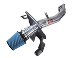 Injen Fits 16-17 Lexus IS200T/RC200T 2.0L Black Short Ram Air Intake W/ Mr Techn. Fixed Price $345.99.