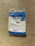 12679463 - Fuel Pipe Genuine Gm Part Silverado. Fixed Price $19.99.
