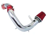 Bcp Red 03-05 Neon SRT-4 2.4L Turbo Cold Air Intake Inducton Kit + Filter. Fixed Price $459.99.