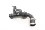 2020 - 2025 Ford Explorer Intercooler Tube Pipe Line W/ Valve Oem CJ5G9U465BA. Fixed Price $74.57.