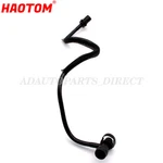 1PC Engine Crankcase Breather Hose 11157603816 For 2014-16 Bmw 328I Gt F34 2.0L. Fixed Price $19.99.