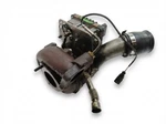 2009-2014 Vw Touareg Audi Q7 (4L) 3.0L Tdi Diesel Engine Turbocharger. Fixed Price $474.99.