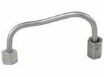 Genuine Oem Ford Motorcraft Diesel Fuel Injector Line DFL1. Fixed Price $28.95.