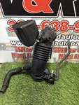 2015 Toyota Camry Air Intake Hose PN:17880-0V080 Oem. Fixed Price $55.74.
