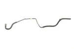 2017 - 2020 Ford Fusion Evaporative Emission System Hose Tube Oem HG939D668FA. Fixed Price $40.00.