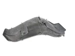 2007-2009 Lexus LS460 Passenger Air Intake Duct 53207-50010. Fixed Price $42.75.