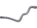 Febi Bilstein Radiator Coolant Hose 1405012682 Mercedes S500 S320 300SE S420. Fixed Price $18.08.