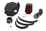 Grimmspeed Cold Air Intake Black For Subaru 08-14 Wrx/sti. Fixed Price $369.00.