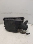 Air Filter Box Fits 2000-2002 Infiniti G20 Assembly Authentic Oem. Fixed Price $75.00.