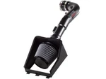 Afe Power F2-03012 Full Metal STAGE-2 Cold Air Intake System W/ Pro Dry. Fixed Price $363.99.