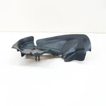 Mercedes-benz W205 Front Left Air Duct Segment A2055053130. Fixed Price $58.19.