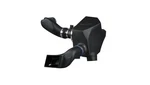 Volant 415536 Powercore Performance Cold Air Intake 08-09 Cadillac Cts 3.6L. Fixed Price $407.59.