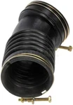 Dorman Engine Air Intake Hose Pn# 696-021. Fixed Price $72.77.