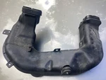 2008 Hyundai Azera Air Intake Hose Oem Used 28211-3L100. Fixed Price $34.97.