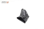 2015 - 2023 Ford Mustang 5.0L Engine Air Cleaner Intake Tube Hose Pipe Oem. Fixed Price $124.99.