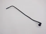 Mini Cooper Fuel Tank Breather Vent Line 13907514947 02-08 R50 R52. Fixed Price $39.99.