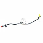 New Audi A5 S5 8W6 Engine Coolant Rear Breather Hose Tube 06M121692AC. Fixed Price $62.20.
