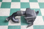 15-17 F150 3.5L Ecoboost Oe Engine Air Intake Filter Housing Cleaner Box Factory. Fixed Price $274.99.